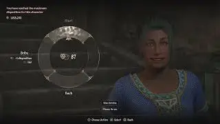 The Elder Scrolls IV: Oblivion Remastered Part 187 The Coming Storm