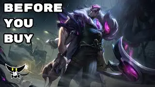Before You Buy Crime City Nightmare Darius