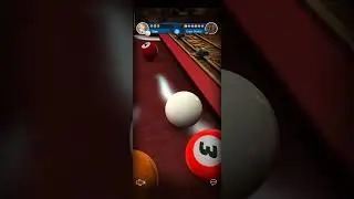 🎖️🏅 FULL 8 BALL Pool Challenge Completed💥INSANE 8 Ball Pool Win 🔥Hard Pool Battle --1v1