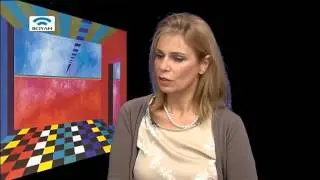 &Sigma;&upsilon;&nu;ά&nu;&tau;&eta;&sigma;&eta;: Ό&pi;&eta; &Zeta;&omicron;ύ&nu;&eta; (02/11/2013)