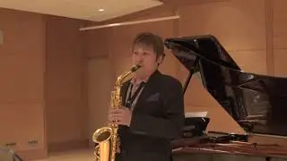 ヴァカンス ／ ダマーズ　　　　　　　Vacances ／  Jean-Michel  Damase