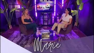 &ldquo;Marie Madore&rdquo; Season 6 Episode 4