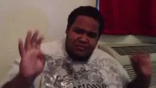 Bravo Weekly Episode 4: Still Not a Player Freestyle