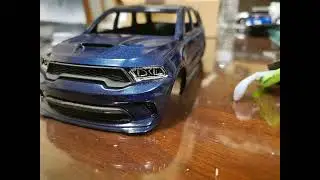1/24 POLICE: NYSP  DURANGO  UPDATE 