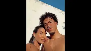 (USO LIVRE) BEAT LOVE SONG Tipo L7NNON 