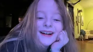 Little Timmy episode one ￼