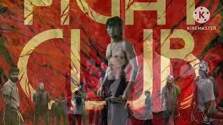 MOVIE REVIEW: 