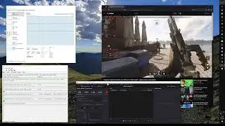 13th/12th gen Intel processors do NOT have latency issues and Youtube tech stars are wrong and dumb