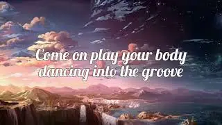 You - Approaching Nirvana (Lyrics)