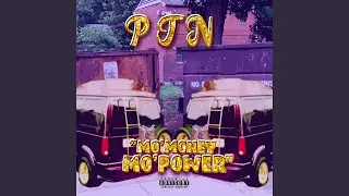 Young Fly Nigga (feat. T Hyde)