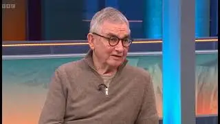 GARY ROBERTSON REMINDED OF THE GLASGOW CELTIC PAEDOPHELIA SCANDAL IN THE WAKE OF THE EPSTEIN FILES