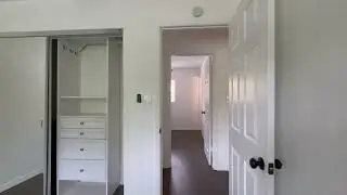3819 NE 12th St, Gainesville, FL 32609