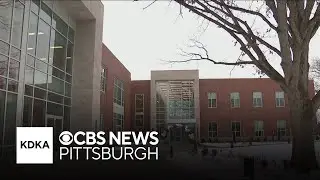 Shady Side Academy welcomes students to new Rockwell Middle School