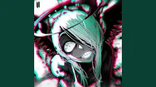 MELANCHOLIA FUNK (SLOWED)