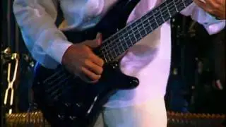 Malacaxeta - Pepeu Gomes Ao Vivo
