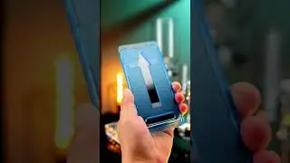🚀 Easy & Bubble-Free Screen Installation &ndash; Here&rsquo;s How!