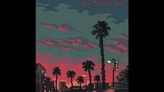REMULAK & LIPHE - WONDER