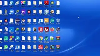 Install JDK and Run a Java program using cmd