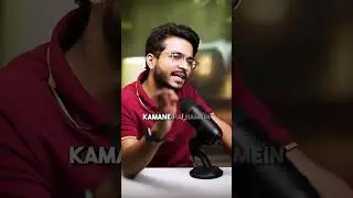 Mystery Box = Scam Box...fake ads, fake hype #hiboxindia #mysterybox #fakeads #hibox