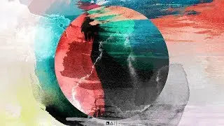 Naji &bull; Long Distance (feat. Jeanie) [Audio Only]