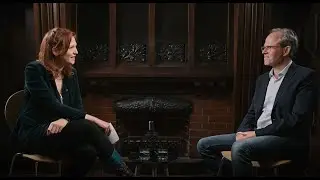 Berlinale-Filmgespr&auml;che in der M&Ouml;WE ( &bdquo;Berlinale Summer Special&ldquo;)
