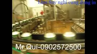 M&aacute;y In Phun Linx