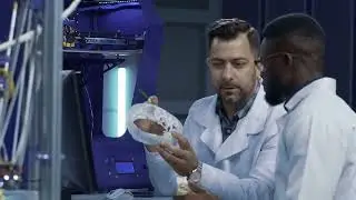 Engineering Design Technology Jeff Levy 1min