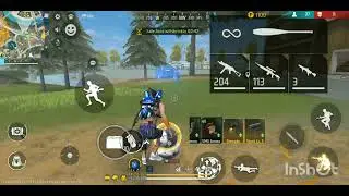 playing br in us server pl must watch