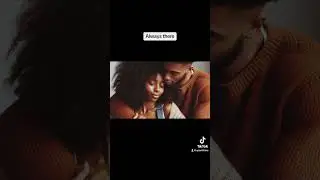 Always There prod by Spam1time #fyp #foryou #viral #music #love
