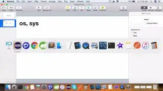 12-Python Core and Advanced Part12