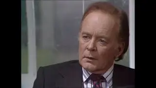 The Nearly Man Ep. 7/7 - Options (1080p) st. Tony Britton