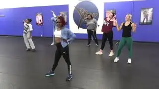 KIM 33RD CLASS: PROJECT PAT CHICKENHEAD