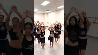 Tahiti Group Dance Videos  🌹💃 Dance Training #yt #bellydance #danceclass #youtube #viralvideo #yt