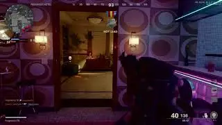 BLACK OPS COLD WAR Hacking?