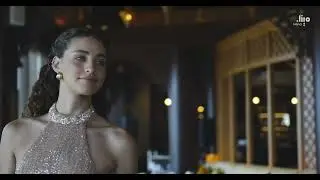Mina &ndash; Hero Video 1 | RAK Properties | ARO