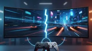 Playback 2 Games | Intense Gameplay & Non-Stop Action 
