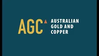 AGC Secures Belt-Scale Control of South Cobar with Strategic Acquisition