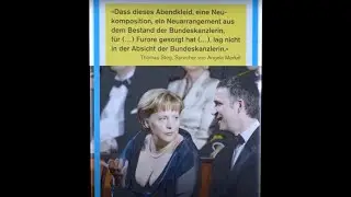 Textilmuseum St.Gallen | Frauen Macht Mode