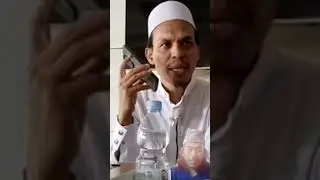Nasab ba'alawi tidak batal | fakta #nasab #shortsfeed #kabarterbaru #news #kabarindonesiaterkini