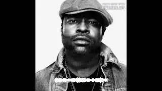 Free Black Thought Type Beat 2024 - 