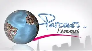 Parcours de femmes : Assani Mistoura Salou