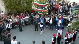 festa di li schietti terrasini 2012 5