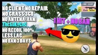 New Assets.Npk [1HIT + NO BAN] 9 Dec 2018