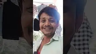 3 June 202 #rajasthani #song 4