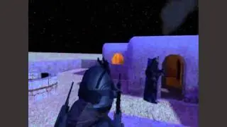 Henry's Animation Tool - SpecNaz