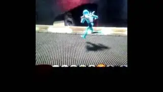 Subscribe to nosisthegod