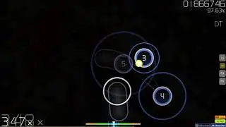 Snow Halation 384pp 1 miss