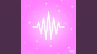 PinkPantheresss