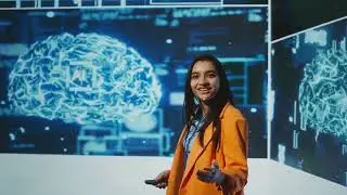 3 wissenschaftliche Gehirn-Hacks f&uuml;r mehr Fokus, besseres Lernen und optimalen Schlaf.