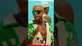 anda do Can&aacute;rio tem o molho? #BandaDoCan&aacute;rio #M&uacute;sica #Vibe